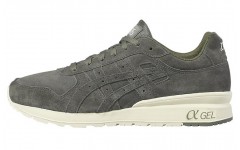 Asics GT-II