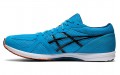 Asics Sortiemagic Lt 2