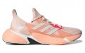 adidas X9000l4