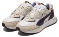 PUMA Mirage Sport Sc