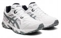 Asics Gel-Trigger 12