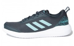 adidas neo Adi Ease