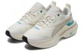 PUMA Kosmo Rider Dc5