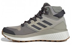 adidas Terrex Folgian Hiker Mid Gore-Tex