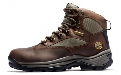 Timberland Chocorua Gore-tex