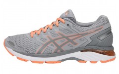 Asics GT-3000 5 D