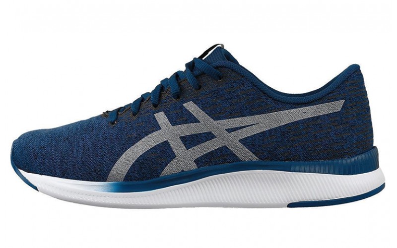 Asics Streetwise Masculino