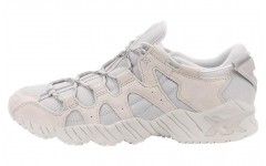 Asics Gel-Mai