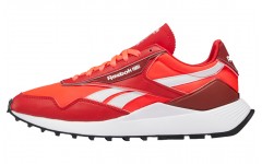 Reebok Cl Legacy AZ