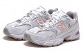 New Balance NB 530