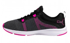 Puma Pulse Ignite XT