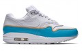 Nike Air Max 1 SE