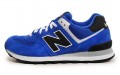 New Balance NB 574