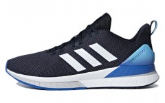 adidas neo Questar TND