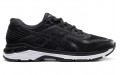 Asics GT-2000 6