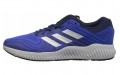 adidas Aerobounce st 2