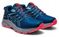 Asics Trail Scout 2