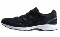 Asics Tarther Japan