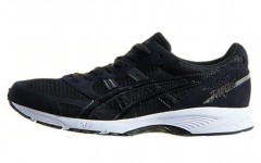 Asics Tarther Japan