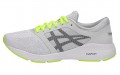 Asics Roadhawk Ff