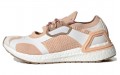 Stella McCartney x adidas Sandal