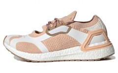 Stella McCartney x adidas Sandal