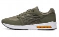 Asics GelSaga Sou