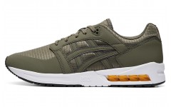 Asics GelSaga Sou