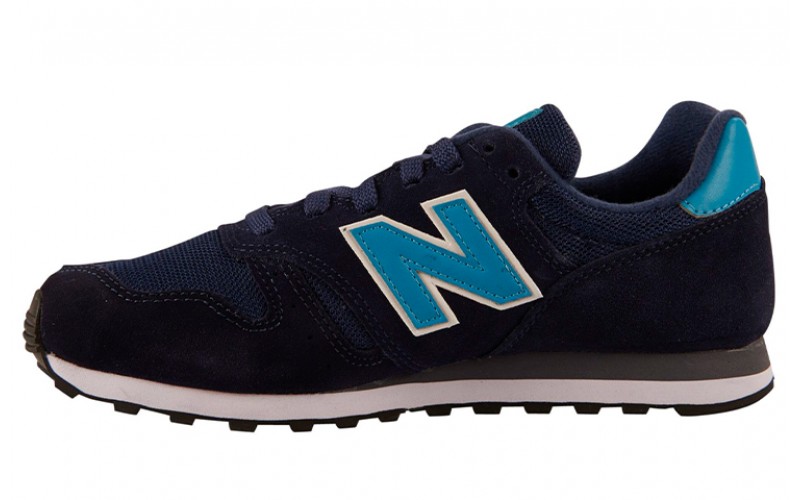 New Balance NB 373