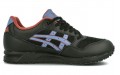 Asics Gel-Saga G-TX