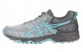 Asics Gel-Sonoma 3