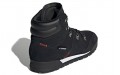 adidas Terrex Snowpitch