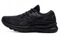 Asics GEL-Nimbus 24 D