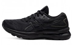 Asics GEL-Nimbus 24 D