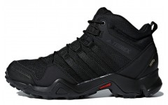 adidas Terrex Ax2r Mid Gore-tex