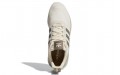 adidas originals Multix