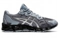 Asics Gel-Quantum 360 6