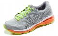 Asics GT-2000 5