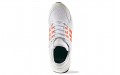 adidas originals EQT Support Ultra