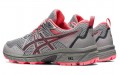 Asics Gel-Venture 8