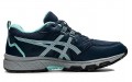 Asics Gel-Venture 8 WP