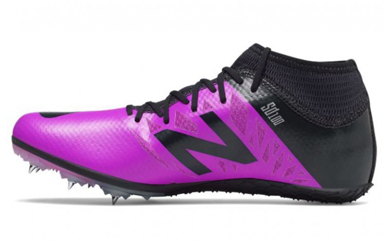 New Balance NB 100 Track Spike