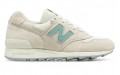 New Balance NB 1400