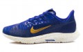 Nike Pegasus 36 PRM