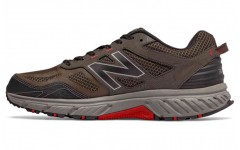 New Balance NB 510 v4 Trail