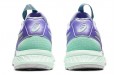 Asics FN2-S Gel-Contend 5