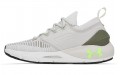 Under Armour HOVR Phantom 2 Inknt