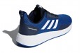 adidas neo Questar Drive