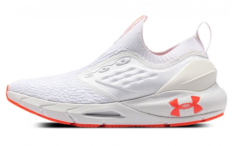 Under Armour HOVR Phantom 2 Slip