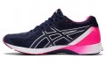 Asics Tartheredge 2